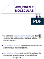 Moleculas