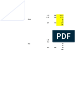 Comision Central Agropecuaria