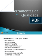 7ferramentasdaqualidade-120905123046-phpapp01