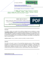 Anestesia general en el conejo (General Anaesthesia in rabbit).pdf