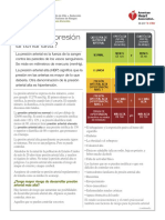 valores de presion.pdf