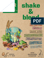 elixir_e-blok_5728e2158dc34.pdf