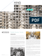 #008 Flexible Housing. Society - BASES - ES PDF