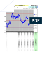 suns data.xls