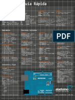 Guiarapida Arduino PDF