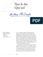 Quran_McCants.pdf