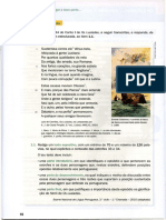 16_17_OSL_Consílio (2).pdf