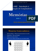 Memorias Parte 1.pdf
