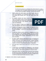 24_OSL_Ilha_Preparativos.pdf