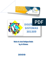 301309_Diseño de Sistemas.pdf
