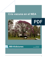 Inta Cria en El Nea PDF