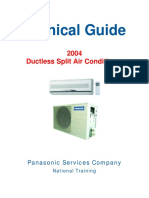 Manual Panasonic split (ingles).pdf
