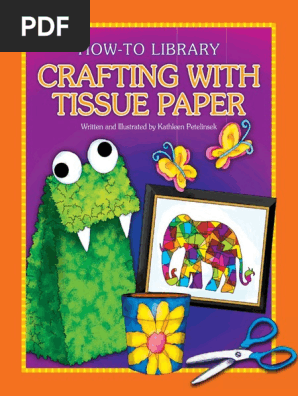 CraftingwithTissuePaper.pdf