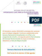 2.-Información sobre la Semana Nacional de Actualizacion Especial (2).pdf