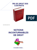 DROIT_DES_CONTRATS.pdf