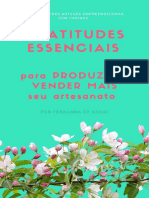 10-Atitudes-Essenciais