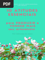 10-Atitudes-Essenciais