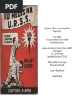 ALLISON TRANSMISSION_TS3977EN_Troubleshooting Manual 4th Gen 1000