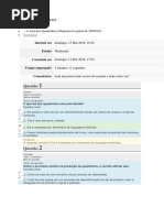 QUADRINHOS EXERCICIO 4 E 5.docx
