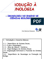 aula-1-introducao-a-imunologia.pdf