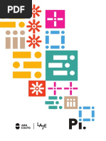 Ana Couto Pi Index 2018