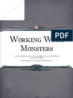WWM 7ed PDF