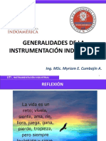 Introduccion a La Instrumentacion_fin