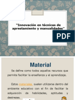 innovacion en aprestamiento.pptx