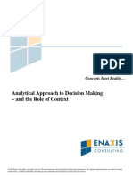 Analytical-Approach-to-Decision-Making.pdf