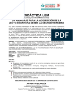 DIDACTICA LEM[1].pdf