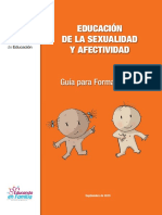 1.-Guia-Sexualidad_Formadores.pdf