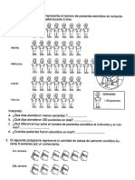 pictograma-150718001458-lva1-app6891