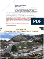 Provincia PALTAS - CATACOCHA.docx