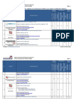 10 Introduccion ProtocolosInternet