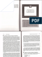 ANGROSINO Etnografia e Observacao NEW PDF
