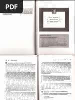 92139811-ANGROSINO-Etnografia-e-observacao-NEW.pdf