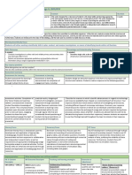 assessment 1 james wilson 17727701