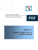 uso_computadora.pdf