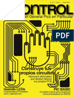 ucontrol_revista_0001.pdf