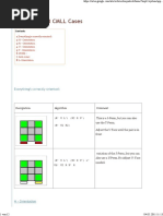 Bahan11