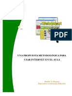 webquest.pdf