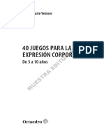 40 juegos para la expresion corporal.pdf