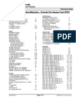 Weights-of-Building-Materials-Boise-Cascade.pdf