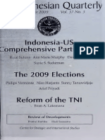 TheIndonesianQuaXXXVCSIS v3v8