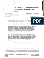 relación familia-escuela artículo.pdf