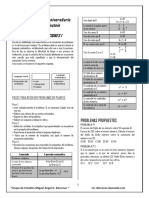 Academia Preuniversitaria Albert Einstein