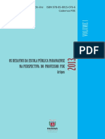 2013_unicentro_edfis_artigo_nelson_pereira_dos_santos.pdf