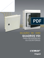 CEMAR_Quadros VDI.pdf