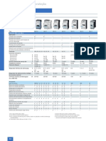 SIEMENS_ Disjuntores 3RV Sirius.pdf