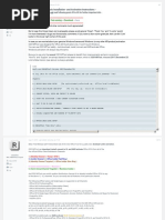The Archimedes Codex PDF | PDF
